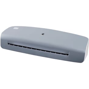 Laminator Office Depot A4