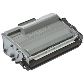 Toner BROTHER TN3430 3K svart
