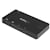 StarTech.com USB C KVM-switch med 2 portar - 4K 60 Hz HDMI