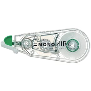 Korrekturroller Tombow MONO Air 4
