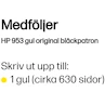 Extra produktbild
