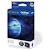 Brother LC1280XLBK - Svart - original