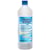 Allrengöringsmedel Proffs Combi, 1L