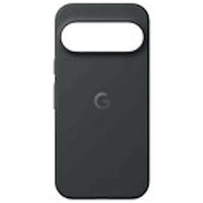 Google - Skydd för mobiltelefon - polykarbonat, silikon