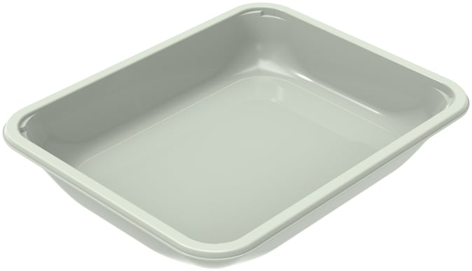 Produktbillede