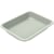 Plastbakke Færch Evolve C-PET, ovn/mikro, 227x178x35 mm, 368 stk