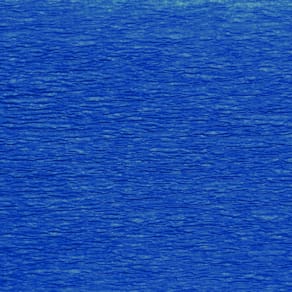 Krepppapier Werola Aquarola-Feinkrepp, 50 x 250 cm, dunkelblau