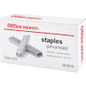Extra produktbild