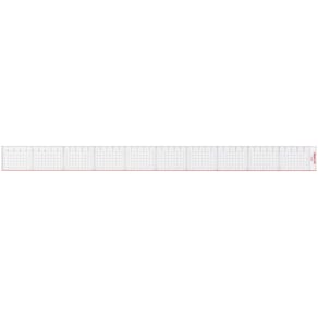 Schneidelineal Aristo 15450, 50 cm