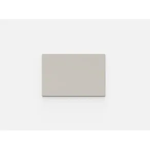 Glastavla LINTEX Mood 150x100cm Shy