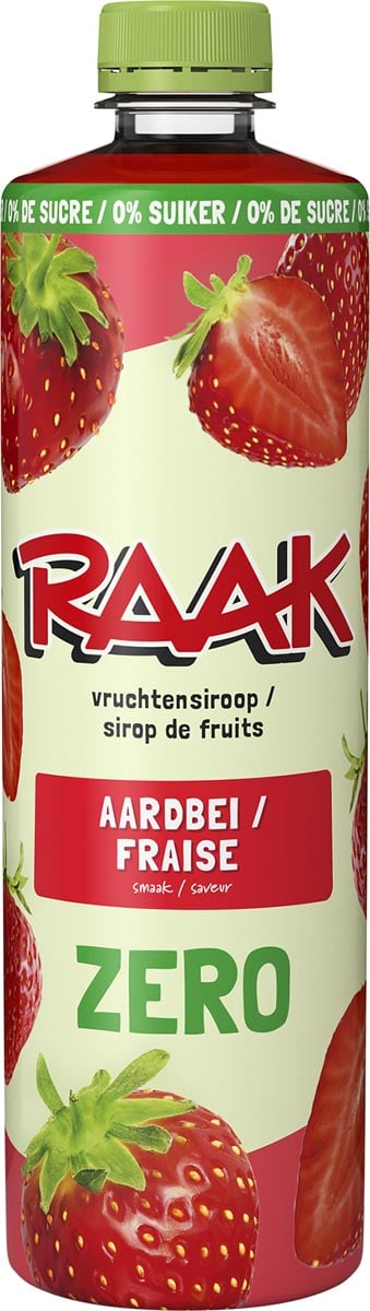 Productafbeelding