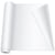 Flipchartpapier Q-CONNECT, ft 65 x 98 cm, 56 g/m², blanco, rol