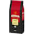 Kaffebönor GEVALIA Professional 1853, KRAV, 1kg