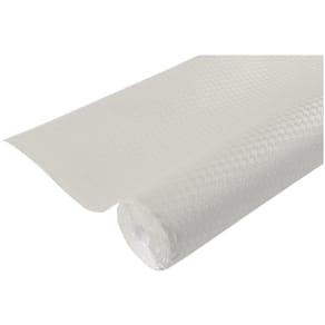 Duk EXACOMPTA 1,2x50m vit