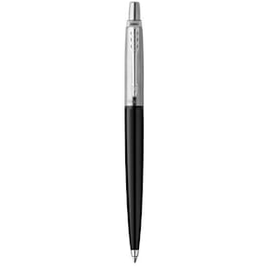 Kulpenna PARKER Jotter Orig. 1,0mm svart
