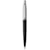 Kulpenna PARKER Jotter Orig. 1,0mm svart