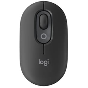 POP Icon Combo, Graphite (Nordic)