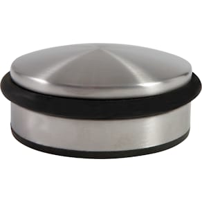 Dörrstopp aluminium