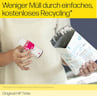 Extra produktbild