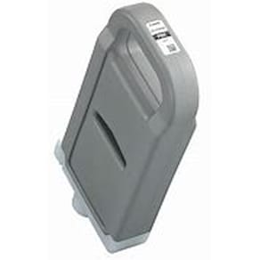 PFI-2700 PBK Photo Black ink