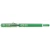 Gelkulpenna PILOT Maica Extra Fine Grön, 0.4mm