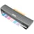 Lamineringsmaskin LEITZ iLAM Office A3