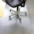Mattskydd MATTING med piggar, 1,8mm, 100x120cm