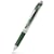 Gelpenna PENTEL EnerGel BL77 0,7 m.grön