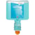 Skumtvål DEB Azure Foam 1,2L