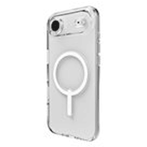 Zagg Crystal Palace Snap - Baksidesskydd för mobiltelefon