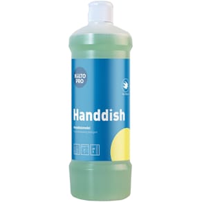 Handdiskmedel Handdish 1L