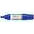 Permanent marker Artline 50N, blauw