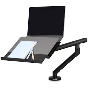 Laptophalter BakkerElkhuizen BE Universal