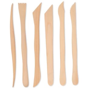 Modelleringsverktøy PLAYBOX (6)