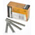 Nietjes Bostitch STCR5019, 6 mm, doos van 5.000 stuks