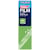 Klebefilm tesa Eco & Clear, 15 mm x 10 m, 10 Rollen, transparent