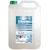 Golvpolishborttagning NILFISK S-remove, 5L, 3st