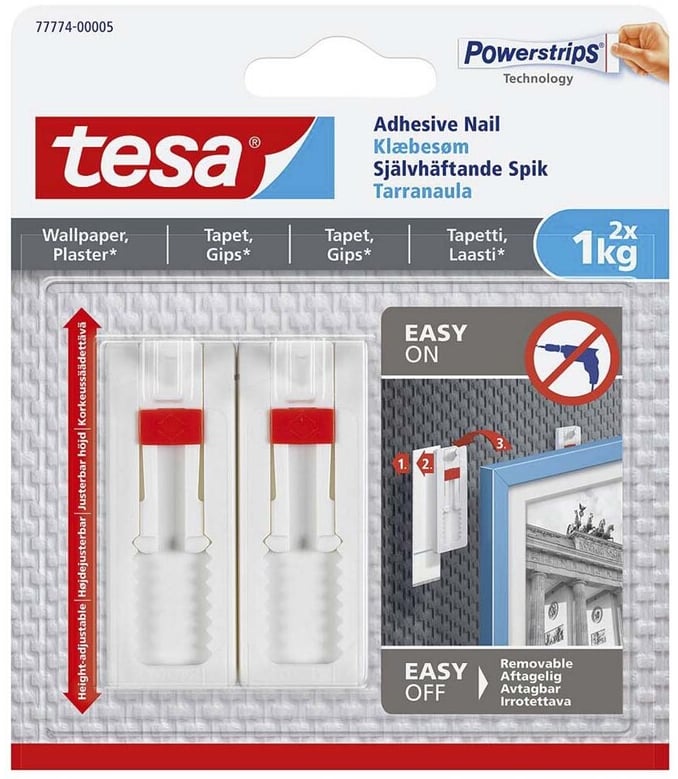 Produktbillede