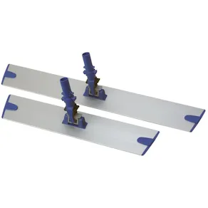 Moppstativ Lifetime QuickSnap 90cm