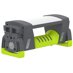Arbetslampa ENERGIZER Pro 1000lm