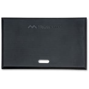 Ståmatta MOUSETRAPPER Active 45x74cm