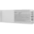 Bläckpatron EPSON C13T636900 lj.lj.svart