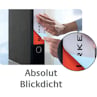 Extra produktbild