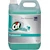 Cif Prof.APC Oxygel Ocean 5L W590