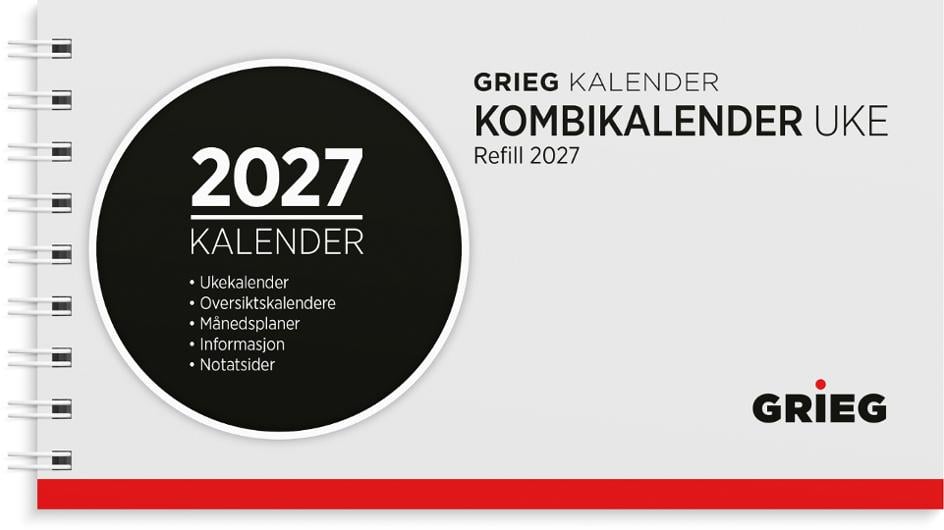 Produktbilde