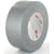 Ducttape 3M 1900, ft 50 mm x 50 m, zilver