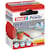 Textieltape Tesa extra Power Perfect, 38 mm x 2,75 m, rood