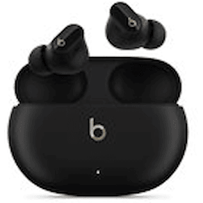 Beats Studio Buds + - True wireless-hörlurar med mikrofon
