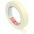 Maskeringstejp TESA Prof. 4323 19mmx50m