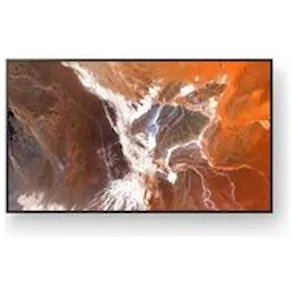 Sony Bravia Professional Displays FW-55BZ30P - 55" Diagonal